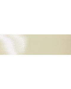 Image not intended for color matching