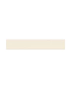 Image not intended for color matching