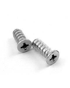 BILLY BLOCK Euro SCREW 16MM Long