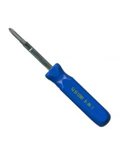 6 in 1 Screw Driver Sold In Each