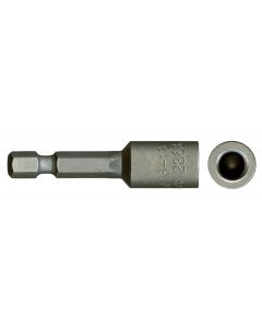 1/4-20 X 1-3/4" Hanger Bolt Driver Sold In Box 5