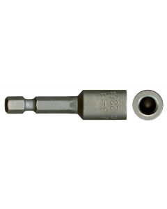 3/8-16 X 2-9/16" Hanger Bolt Driver Sold In Pack 5
