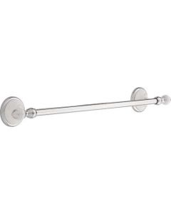 Towel Bars Bathroom Decorative Hardware