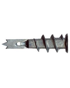 # 8 EZ Anchor Zinc Sold In Box 100