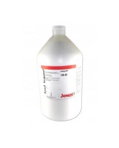 Jowat Corporation Hotmelt Primer - 1 gallon - jw.148.50-0036