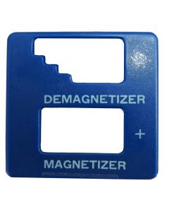 Drive Bit Magnetizer Sold In Each