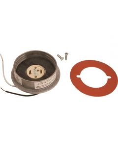 1806 Series Retrofit Kit for Kason 1802LG, 1803LG, & 1804LG Fixtures