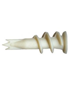 # 8 EZ Anchor Nylon Sold In Box 100