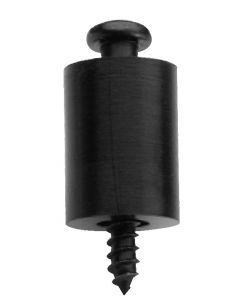 Wood Tech Inc.  Outside Guide Rollers  2005-PD