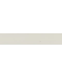 Doellken 20112M Morning Light, 1mm thick 15/16" wide 300' long, Low Gloss, ABS, Fusion-Edge edgebanding roll - DW20112M-LOHP-BLS