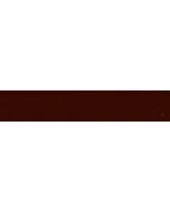 Doellken 20444GG Ruby Red, 1mm thick 15/16" wide 300' long, High Gloss, ABS, Premium Gloss edgebanding roll - DW20444GG-GOHP-ANS