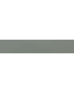 Doellken 20496GG Sage, 1mm thick 15/16" wide 300' long, High Gloss, ABS, Premium Gloss edgebanding roll - DW20496GG-GOHP-BNS