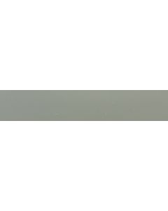 Doellken 20496MM Sage, 1mm thick 15/16" wide 300' long, Low Gloss, ABS, SuperMatte edgebanding roll - DW20496MM-LOHP-BSS