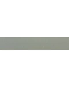 Doellken 20496MM Sage, 1mm thick 15/16" wide 300' long, Low Gloss, ABS, SuperMatte edgebanding roll - DW20496MM-LOHP-BSS