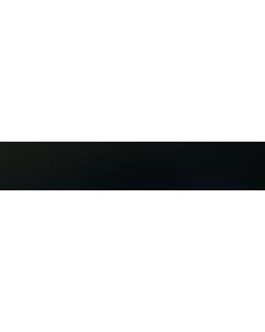 Doellken 20501GG Navy, 1mm thick 15/16" wide 300' long, High Gloss, ABS, Premium Gloss edgebanding roll - DW20501GG-GOHP-BNS