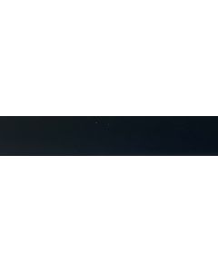 Doellken 20501MM Navy, 1mm thick 15/16" wide 300' long, Low Gloss, ABS, SuperMatte edgebanding roll - DW20501MM-LOHP-BSS