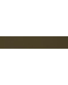 Doellken 20503GG Stone, 1mm thick 15/16" wide 300' long, High Gloss, ABS, Premium Gloss edgebanding roll - DW20503GG-GOHP-BNS