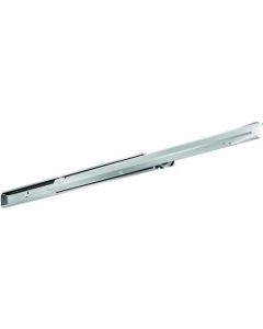 Fulterer  Drawer Slide  FR206-600