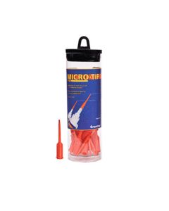2P-10 Micro-Tip (25-pack) Sold As Box 25