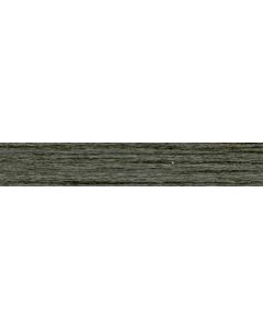 Doellken 30177AAM Portico Teak, 1mm thick 15/16" wide 300' long, Allegra, Woodgrain Emboss, ABS, Fusion-Edge edgebanding roll - DW30177AAM-WOHP-BLW