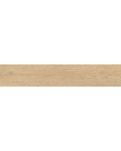 Doellken 30556UM Ruskin Oak, .020" thick 1-5/16" wide 600' long, Ultima, Woodgrain Emboss, PVC, None edgebanding roll - DW30556UM-WDNA-ANW