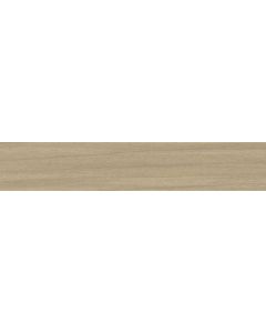 Doellken 31137EBM Vega, .018" thick 15/16" wide 600' long, Brava, Woodgrain Emboss, PVC, None edgebanding roll - DW31137EBM-WAHA-ANW
