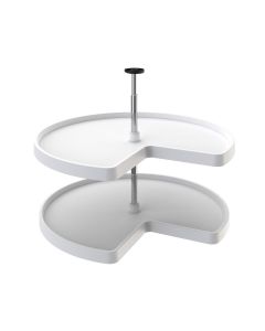 Felsenthal Lazy Susan Rebrilliant