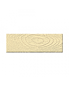 Eclectic Famowood Wood Filler Solvent-based 1 Pint Ash Solvent Based