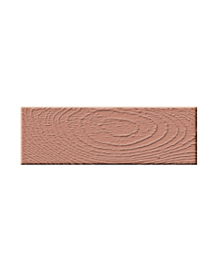 Eclectic Famowood Wood Filler Solvent-based 1/4 Pint Cedar Solvent Based