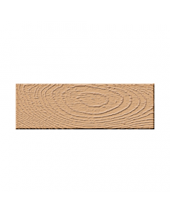 Eclectic Famowood Wood Filler Solvent-based 1 Pint Fir Solvent Based