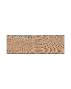 Eclectic Famowood Wood Filler Solvent-based 1 Pint Red Oak Solvent Based