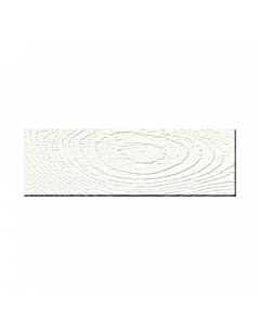 Eclectic Famowood Wood Filler Solvent-based 1 Pint White Glaze Solvent Based