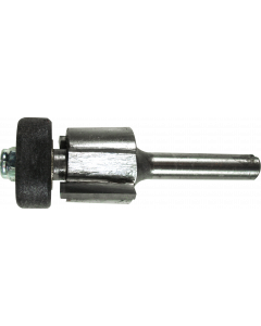 ¾" Laminate Trimming Bit Sold As Each