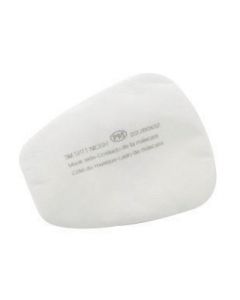 3M™ P95 Filter For 5000 And 6000 Series Respirators (10 Per Box)