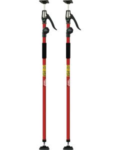 3rd Hand HD Jack 3-H HAND HD 5 Twin Pack