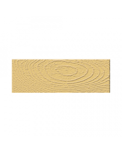 Eclectic Famowood Wood Filler Water-based 1 Pint Fir/Maple Latex