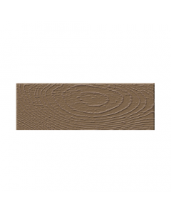 Eclectic Famowood Wood Filler Water-based 1 Pint Walnut Latex