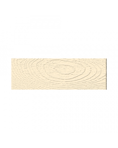 FamoWood 36021144, Wood Filler, Solvent Based, White, 16 Oz - View #13