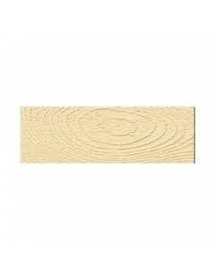 Eclectic Famowood Wood Filler Water-based 1 Pint White Pine Latex