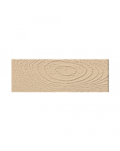 Eclectic Famowood Wood Filler Water-based 1 Gallon Golden Oak Latex