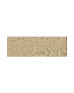 Eclectic Famowood Wood Filler Water-based 1 Pint Oak Latex