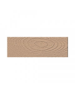 Eclectic Famowood Wood Filler Water-based 1 Gallon Red Oak Latex
