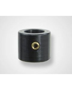 43124 – Snappy® 3/8" Countersink Stop Collar Sold As Each