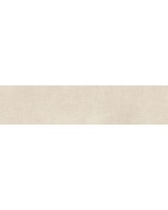 Image not intended for color matching