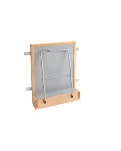 Door Storage Scale Holder for 15" Opening SKU: 4SH-15-1
