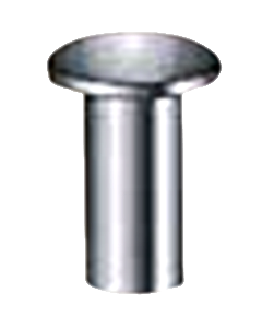 5600 CAP  Leg Cap