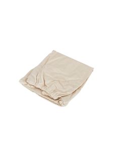 Cloth Hamper Bag for CH-241419-DM-2 Tan, SKU: 5CHB-Liner