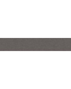 Doellken 60131ELM Chino, 1mm thick 15/16" wide 300' long, Linen, Linen Emboss, PVC, None edgebanding roll - DW60131ELM-NOHP-ANP