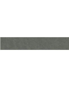 Doellken 60259EBM Urban Vibe, 1mm thick 15/16" wide 300' long, Brava, Woodgrain Emboss, PVC, None edgebanding roll - DW60259EBM-WOHP-ANP
