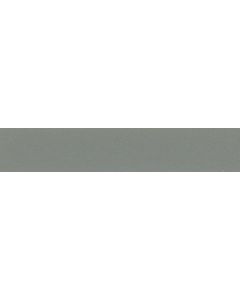 Doellken 60263MM Titano Doha, 1mm thick 15/16" wide 300' long, Low Gloss, ABS, SuperMatte edgebanding roll - DW60263MM-LOHP-BSP
